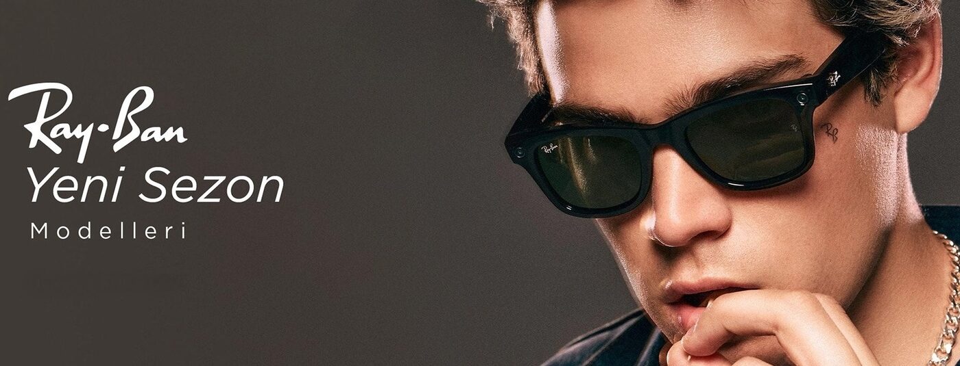 RayBan